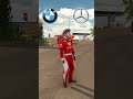 BMW Vs MERCEDES Ôÿá Å Car Parking Multiplayer Carparking Carparkingmultiplayer BMW Vs MERCEDES Ôÿá Å Car Parking Multiplayer Carparking Carparkingmultiplayer