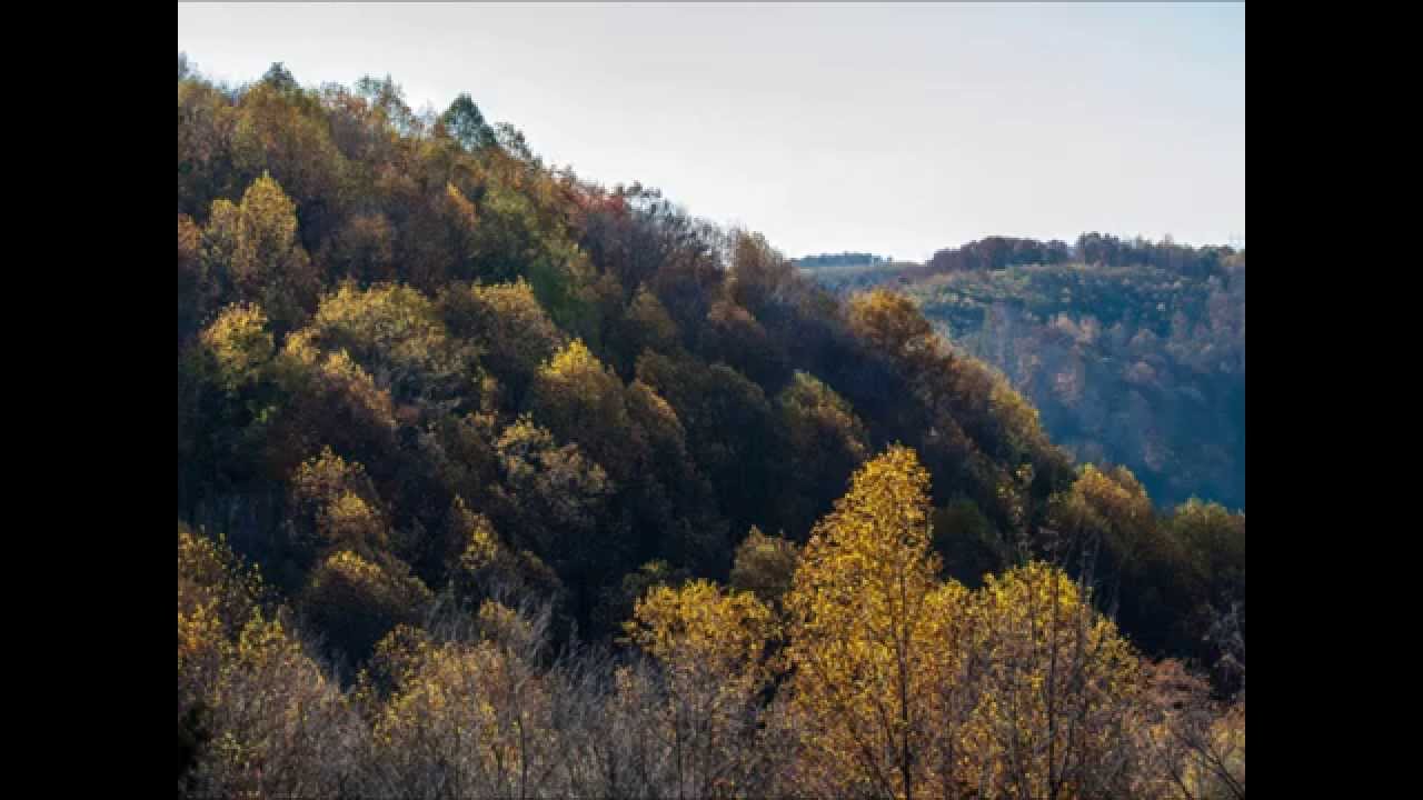 Fall Scenery Slide Show From Vinton County Ohio YouTube fall-scenery-slide-show-from-vinton-county-ohio-youtube