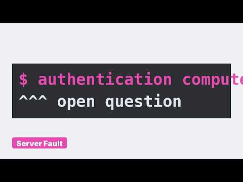 DevOps & SysAdmins: Postfix: SMTP relay authentication for FROM local addresses only