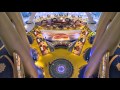 Burj Al Arab 5* Дубай, ОАЭ