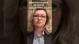 #Shorts Как снять квартиру в Германии Договор аренды жилья