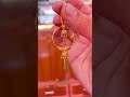 Wedding Gold Necklace 💍#gold #jewelrydesign #newpost #Jhalilover #viralshort #video Stunning