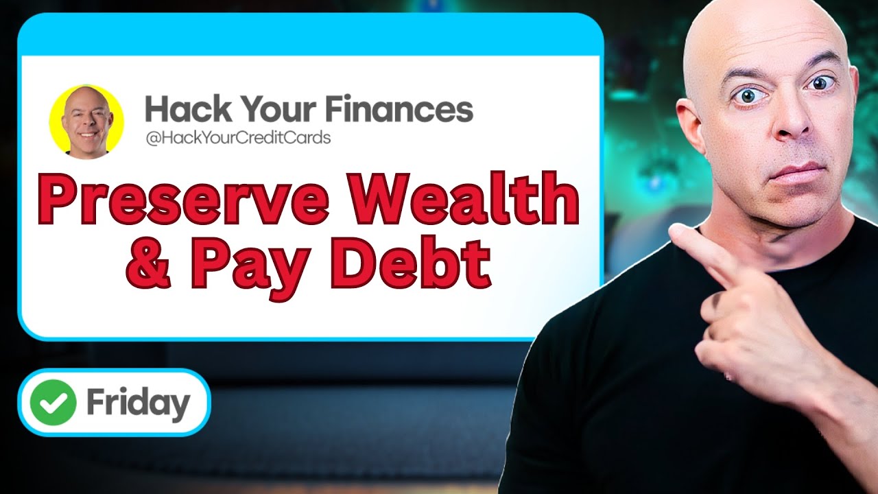 Fed Rate Cut and Credit Card Debt: What Actually Changes (And What Doesn't)