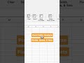 Calculated Field in PivotTable