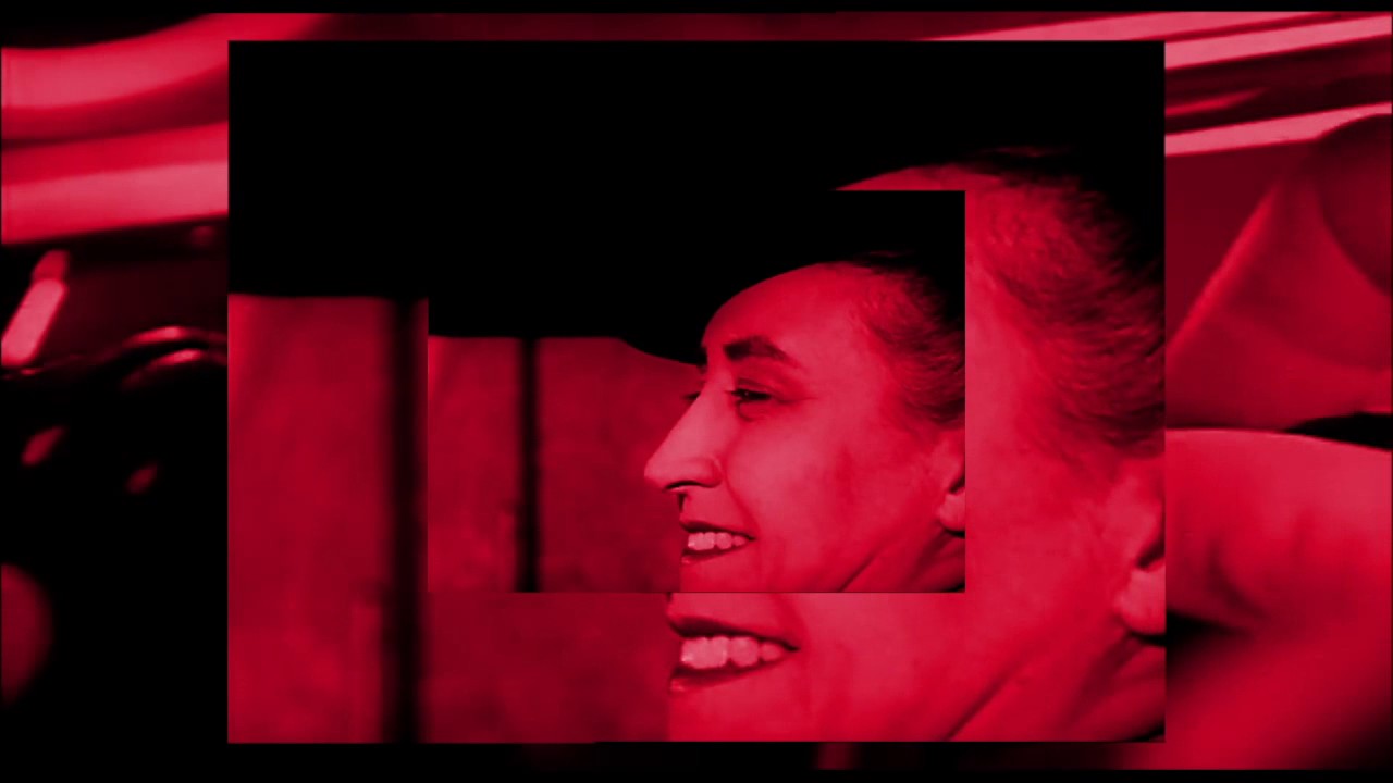 Allison's Gate - 2008 - 2016 [from Sink or Swim]