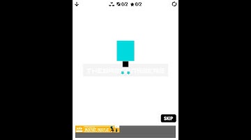 Ultra Sharp World 2 Level 18 All Stars Walkthrough