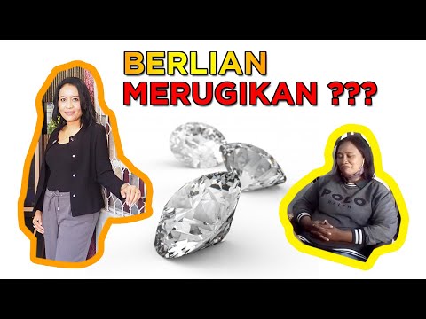 KETEMU JUGA BAMBU PETHUK ASLI DILAMPUNG LAGI. 