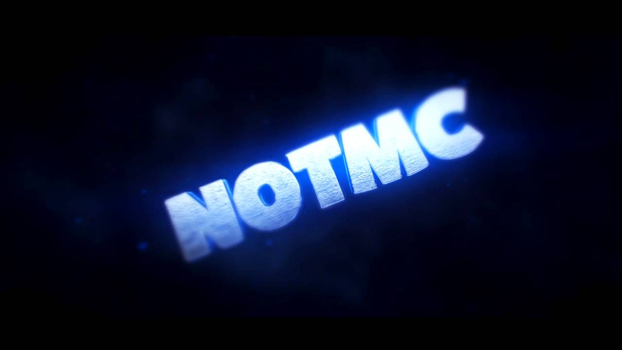 ►NotMC☯ AutismFX (Testing my private lights!) ✖Sync✖