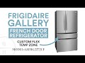 Best Refrigerator 2023 | Frigidaire GRMG2272CF Overview