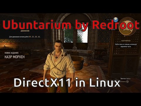 Video: Analisis Prestasi Seni Bina AMD: Fokus DirectX11