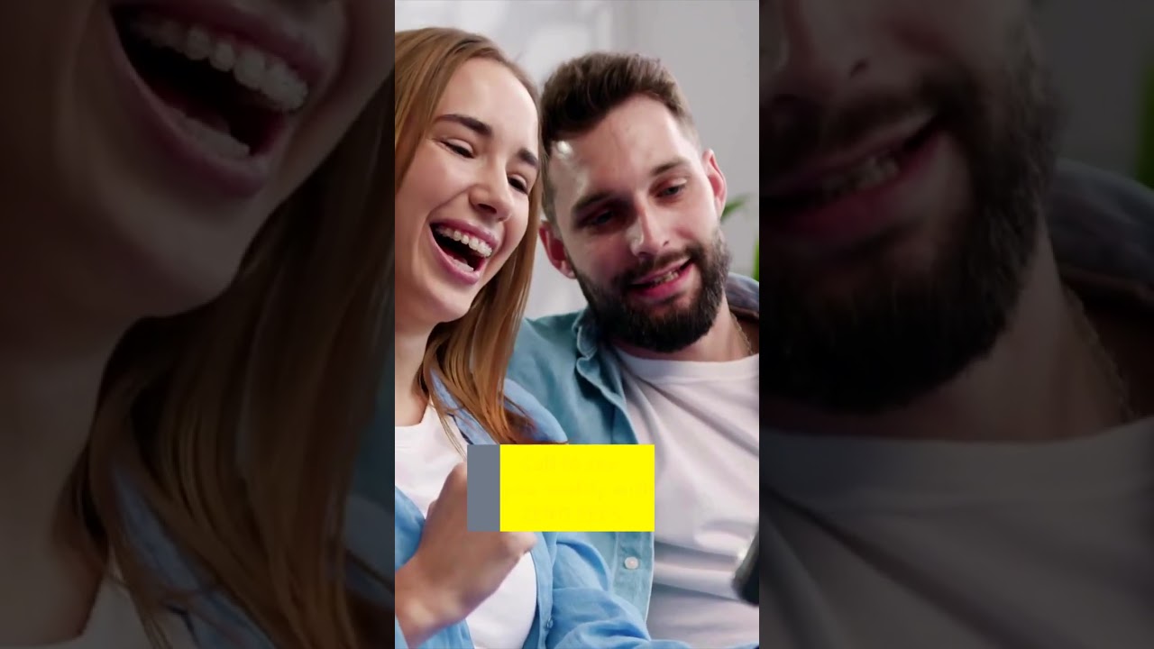 Millions of Americans Are Qualifying For Low To No Cost Health Coverage!