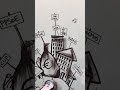 Jornada de reflexión política – urban art clip, urban art video, urban art Barcelona