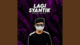 Download Lagu Lagi Syantik (Remix) Download Lagu Lagi Syantik (Remix)