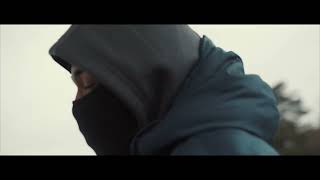 Skatty - Gloves On (Freestyle) Part 1 Wolverhampton