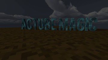 My old Chanel intro, R.I.P 6/7/15-5/1/16