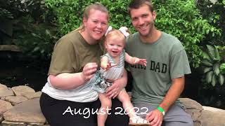 Bronx Zoo Summer 2022