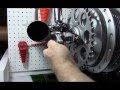 RRR Tool Solutions Sprocket Socket Patent March 11, 2014