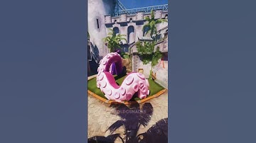 NEW CS2 UPDATE RELEASED #shorts #cs2