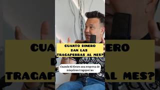 Cuanto DINERO DAN Las TRAGAPERRAS Al MES? #joseelias #inversion #negócios