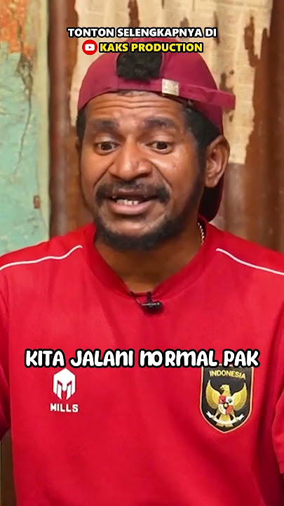 Perjalanan 9 jam kaks Yewen habis bahan ngobrol #kaksproduction #mamatalkatiri #ariekriting #yewen