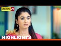 Thulasi - Highlights | 30 May 2026 | Tamil Serial | Sun TV