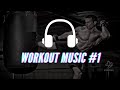 WORKOUT music NO COPYRIGHT 2020 (1 hour NO ADS) · Musica para ENTRENAR sin COPYRIGHT ni ANUNCIOS