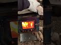 Master the Art of Outdoor Cooking Essential Tent Camping Stove Operation Tips