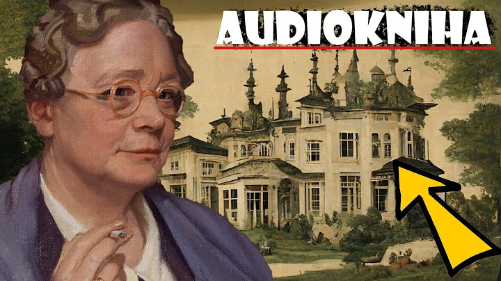 NEPŘÍJEMNOST V KLUBU BELLONA - Dorothy L. Sayers | AUDIOKNIHA | Detektivka | 1z9 (CZ/SK)