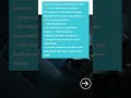Important note for Android Dev's #viralshort #coding #androidappdevelopment #ytshorts #programming