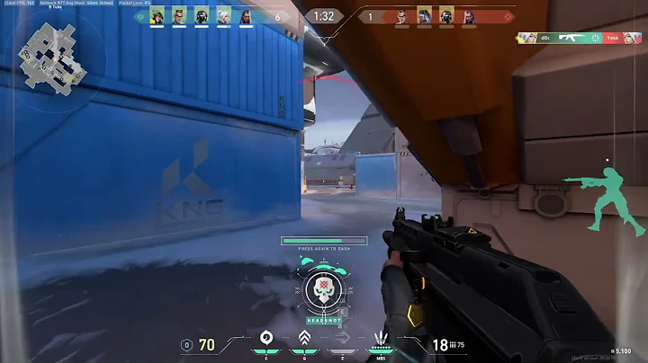 vlc record 2024 12 15 01h22m24s Valorant 2022 09 26   07 15 10 05 DVR mp4