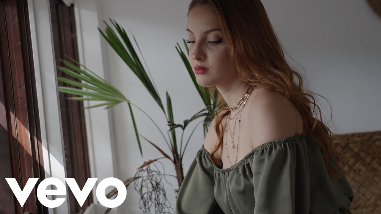 Tonton ELARIS - Echo (Original Mix) di YouTube Tonton ELARIS - Echo (Original Mix) di YouTube