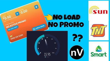 LATEST UPDATE SMART-TNT-SUN NO LOAD NO PROMO 2021
