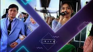 2 JAM FULL ALBUM TERBARU ARSEKA MUSIK FEAT BLS AUDIO TERBARU SEPTEMBER 2024