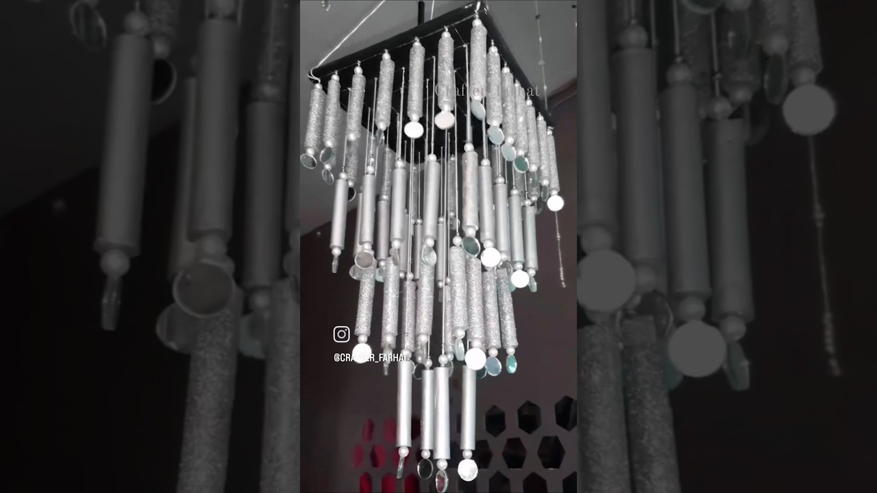 thread Spool jhumar | 100M+ views on instagram 