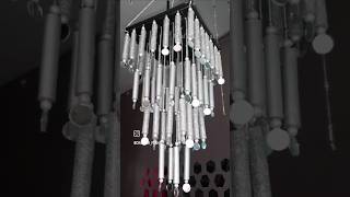 Thread Spool Jhumar 100M Views On Instagram