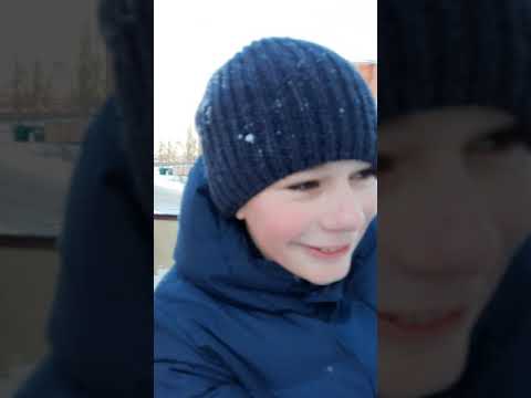 Я БЕБРИК ЧАСТЬ 2
