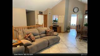 6767 Village Circle video tour