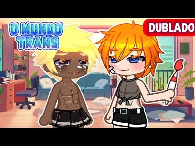 Katta sik bilan porno tomosha qiling