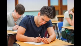 CM Exam Prep - Introduction to the New Format