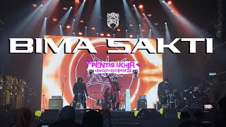 Download Lagu Crazy Grizzly - BIMA SAKTI Live at Pentas Akhir Anugerah Lagu Indie 2024 MP3 Download Lagu Crazy Grizzly - BIMA SAKTI Live at Pentas Akhir Anugerah Lagu Indie 2024 MP3