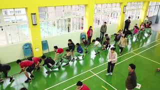 1071126拔河比賽-六年級-1