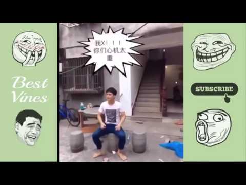 Jahil tingkat dewa !!! LUCU BANGET Jahil tingkat dewa !!! LUCU BANGET