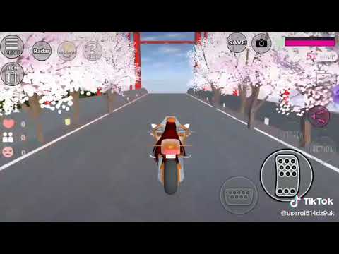 ត៤ផ ហងបវហថដរតយ 