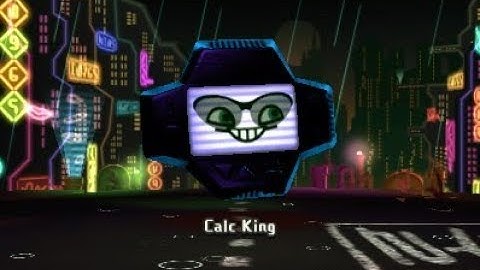 Miitopia Playthrough Part 24 (EXTRA #5 - New Lumos! - 2nd District)