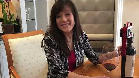 Anna Egan on her sentimental connection to the 201...