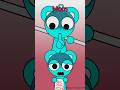 Sprunki Dad VS Mom Who Is The BEST Part 3 Animation Sprunki Shorts Animation Sprunki Dad VS Mom Who Is The BEST Part 3 Animation Sprunki Shorts Animation