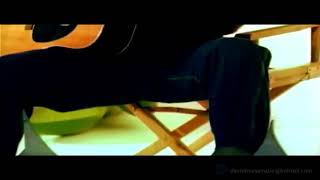 Alex Britti - Solo Una Volta (Original Dance Remix) Hd Seq