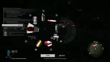 Ghost Recon Breakpoint Get 8 Kills In One Use Of True Grit