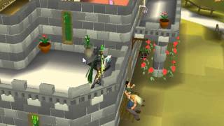 Runescape Aura Equipment Slot and Reverence Aura