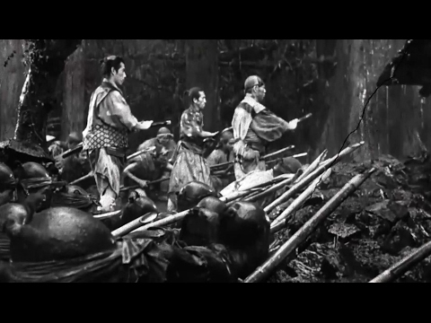 18 თებერვალს, 20:30 საათზე - \"ხანმოკლე XX საუკუნე\"